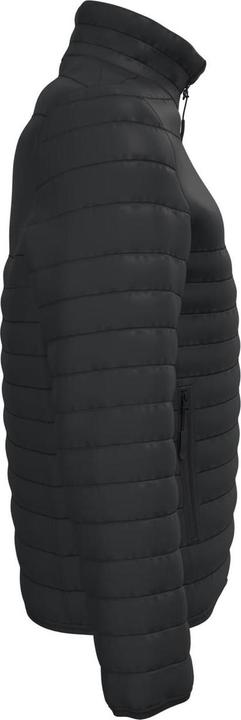 Produktbild iDeal Basic Daunenjacke (3XL)