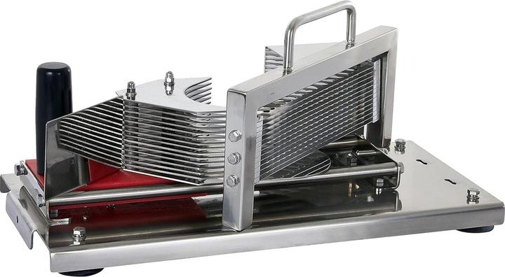 Image du produit Saro Séville