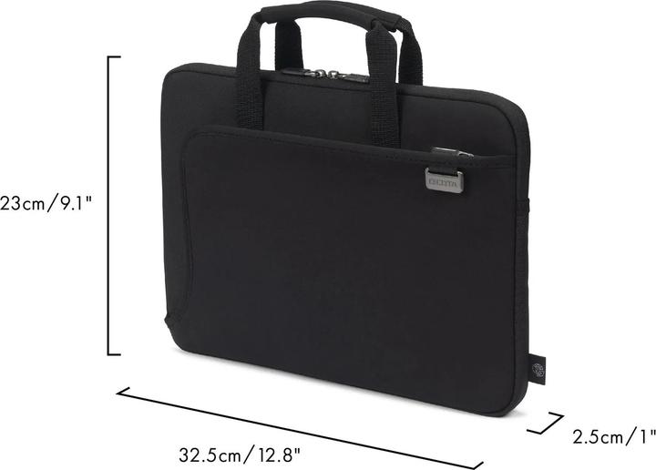 Produktbild Dicota Smart Skin 2.0 (11.60", Universal)