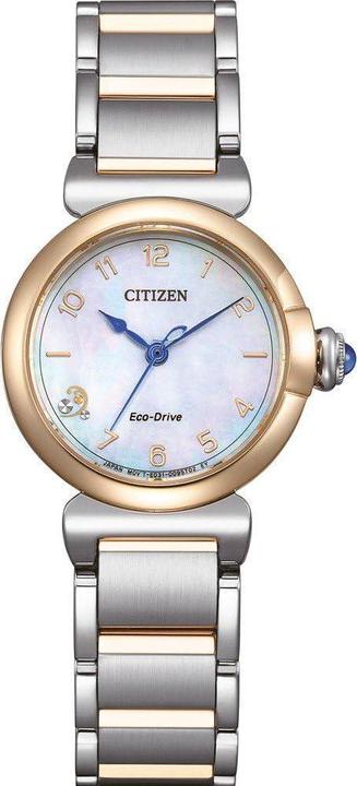 Image du produit Citizen EM1136-87D (26 mm)