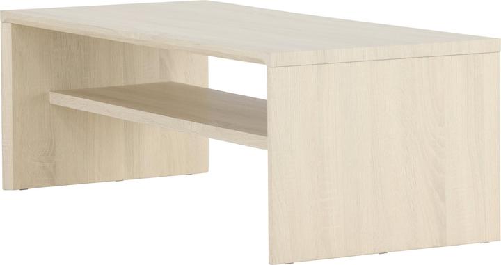 Produktbild Venture Home Telemarket