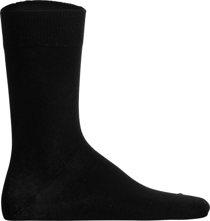 Actual product image Hudson Socken Casual EASY³ 3-PACK (pack of 3, 39 - 42)