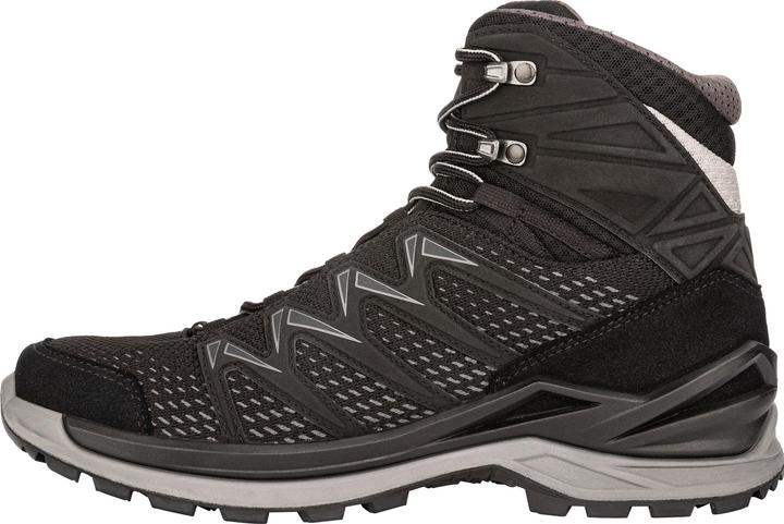 Produktbild Lowa Innox Pro Gtx (45)