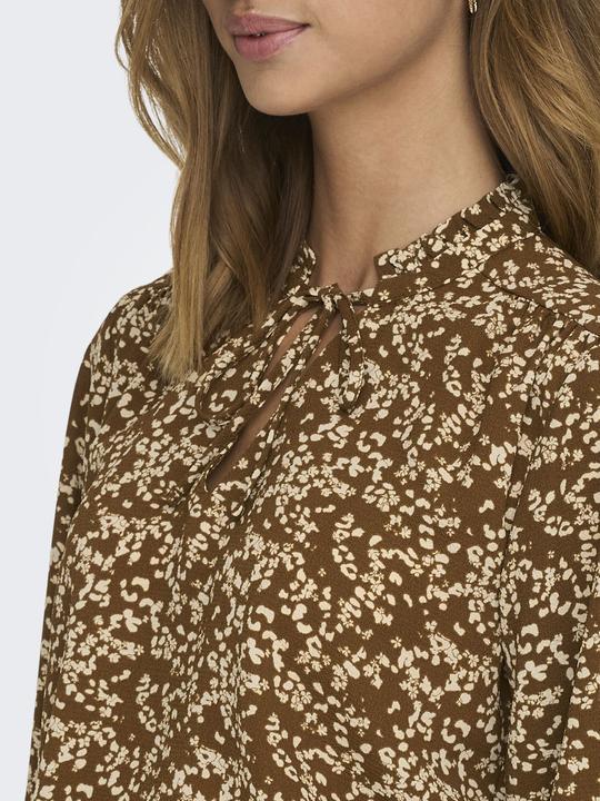 Image du produit JdY Haut à motifs (XL)