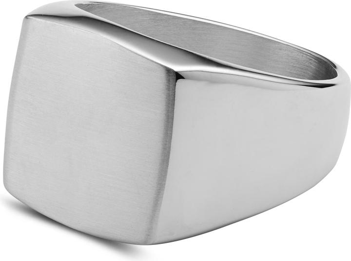 Actual product image Lucleon Leigh (64, Steel)