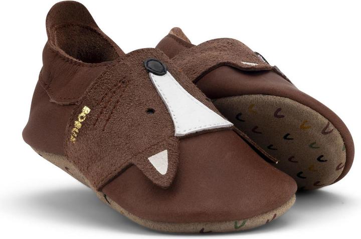 Immagine prodotto Bobux volubile (18)