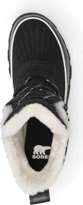 Produktbild Sorel Torino (38.5)