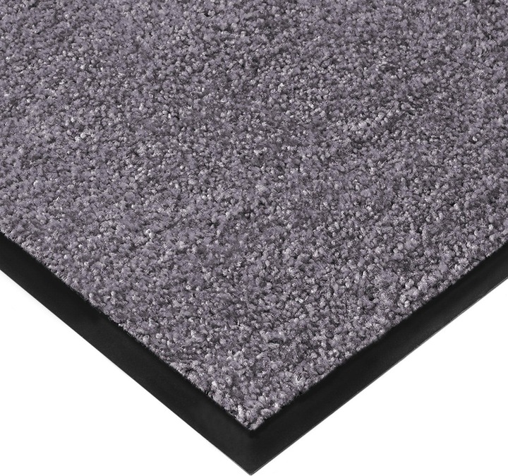 Produktbild Floordirekt Rhine (120 x 600 cm)