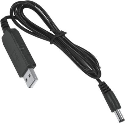 Image du produit Vorel Lund Odkurzacz Samochodowy Bezprzewodowy 60w