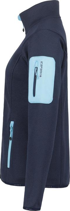 Immagine prodotto Icepeak Bowersville (3XL)