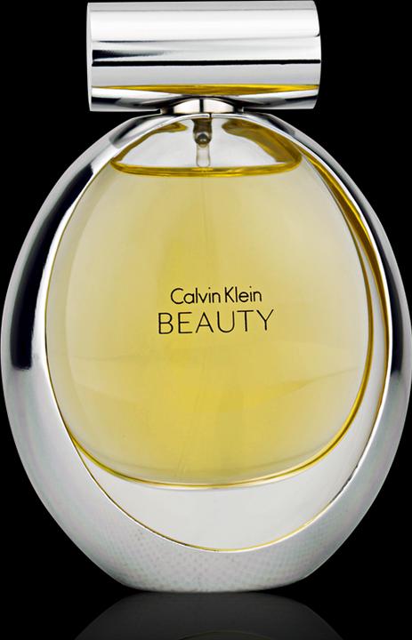 Produktbild Calvin Klein Beauty (Eau de Parfum, 30 ml)