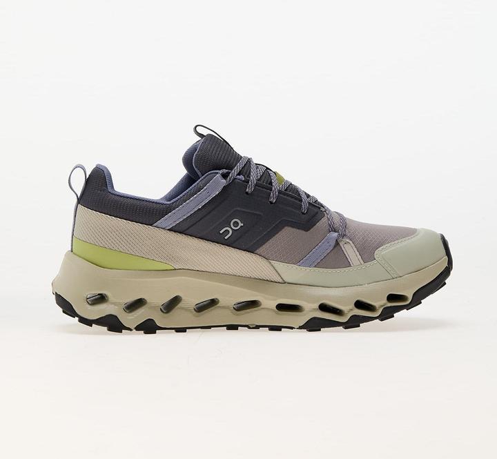Immagine prodotto On Running Cloudhorizon WP Donna (38.5)