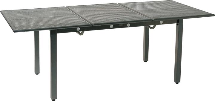 Produktbild Greemotion Toulouse (140 x 90 x 74 cm)