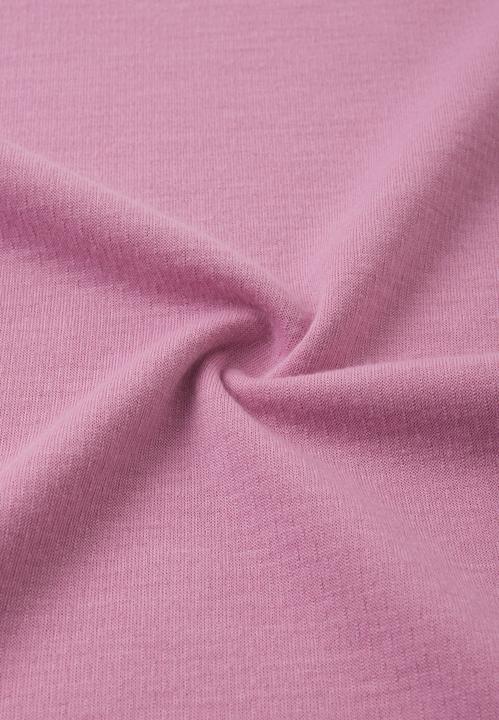 Actual product image Reima Lani Mauve underwear set (80)
