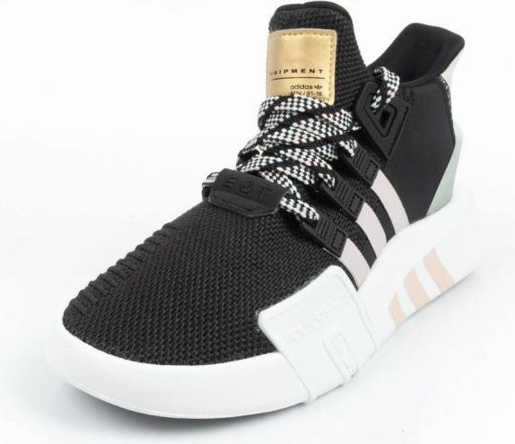 Image du produit Adidas Eqt Bask Adv Schuhe (36)