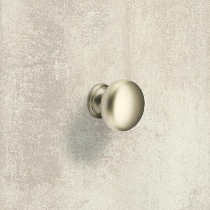 Produktbild Hettich ProDecor Cirpi