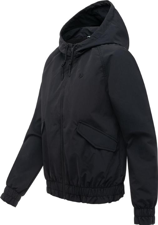 Actual product image Ragwear Kissi (S)