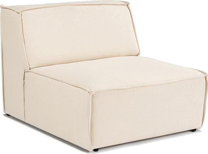 Produktbild Atelier del Sofa Puzzle (1-Sitzer)