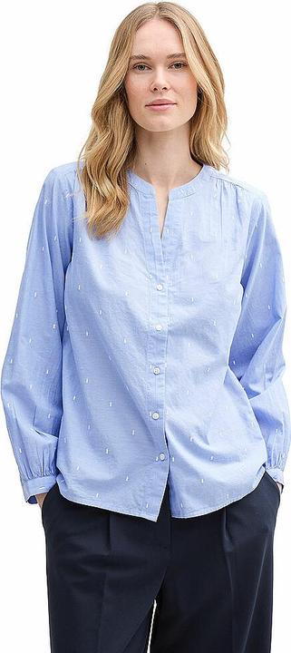 Immagine prodotto Tom Tailor Blusenshirt (34)
