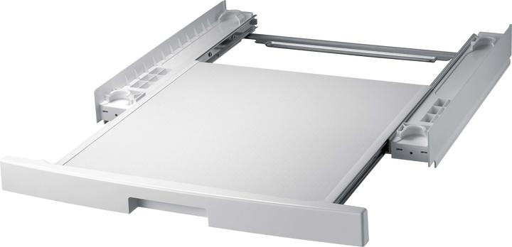 Produktbild Samsung SKK-DD Verbindungsstück