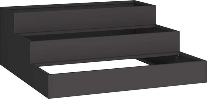 Produktbild vidaXL Garten-Pflanzgefäss