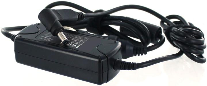 Image du produit AGI Câble de chargement pour voiture compatible avec Acer Travelmate P253-E - Notebook Module (65 W)