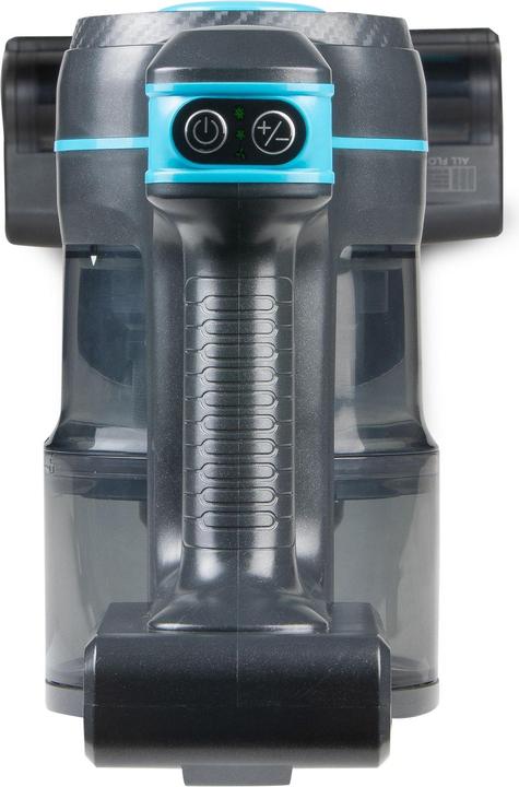 Actual product image Domo DO1135SV