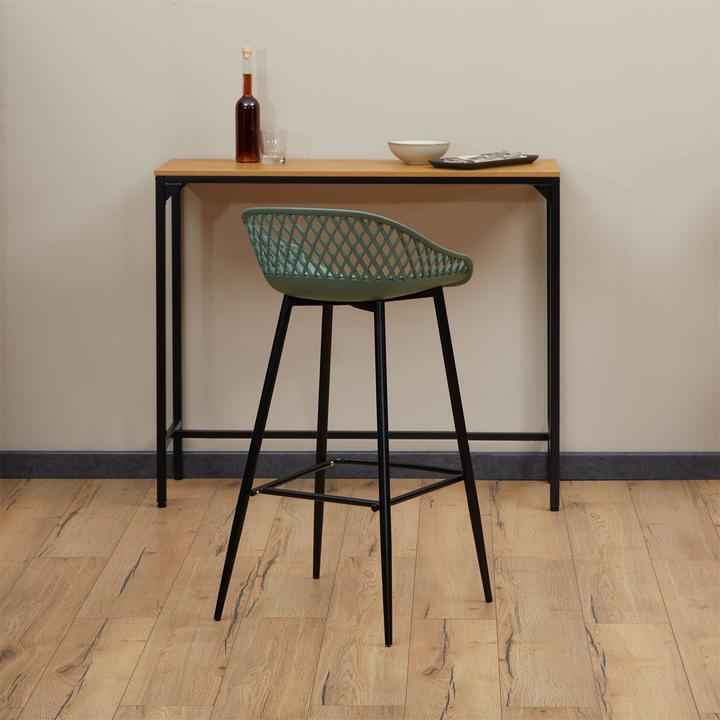 Produktbild IDIMEX Irek