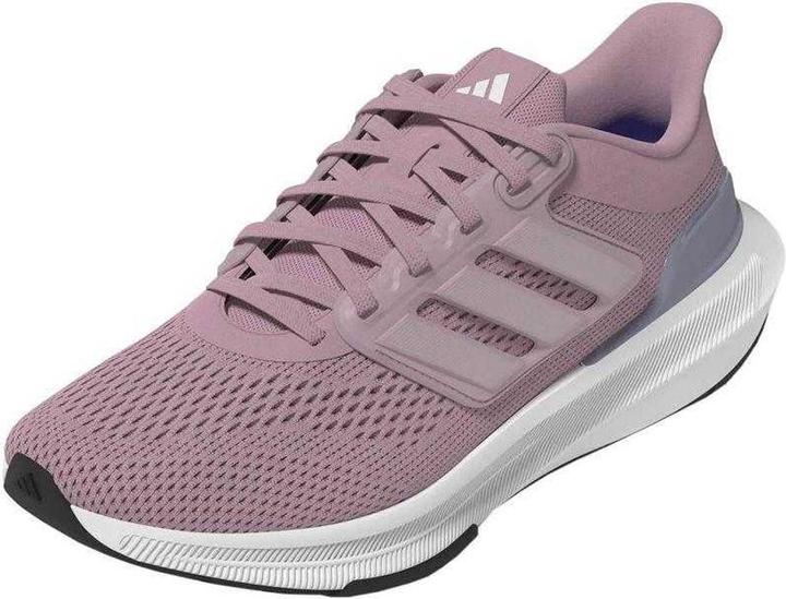 Blanc, Pink