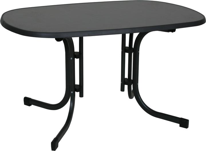 Greemotion Klapptisch (140 cm)