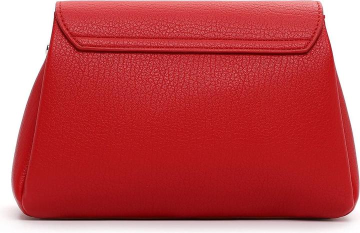 Image du produit Tamaris Flora