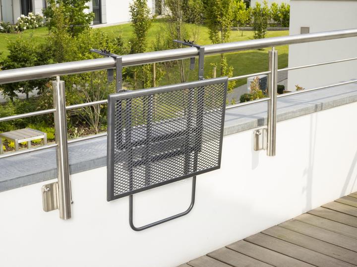 Produktbild Greemotion Toulouse (60 cm)