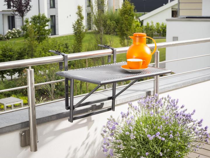 Produktbild Greemotion Toulouse (60 cm)