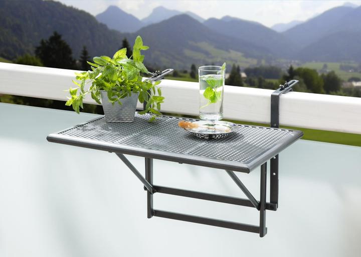 Produktbild Greemotion Toulouse (60 cm)