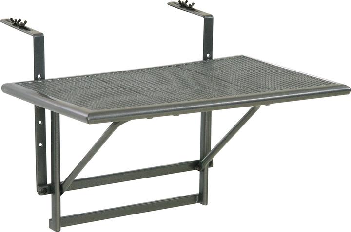 Greemotion Toulouse (60 cm)