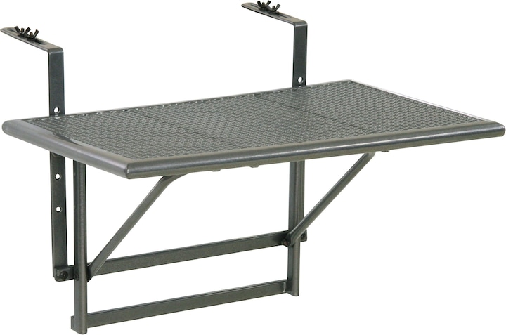 Greemotion Toulouse (60 cm)