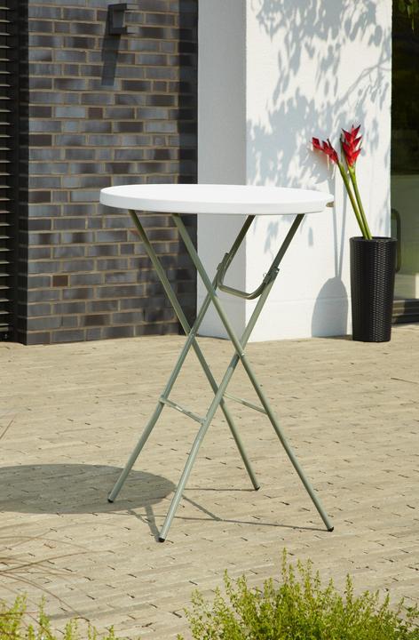 Produktbild Greemotion San Remo (80 x 110 cm)