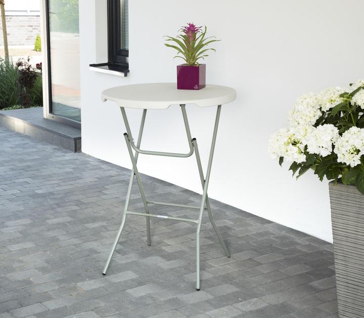 Produktbild Greemotion San Remo (80 x 110 cm)