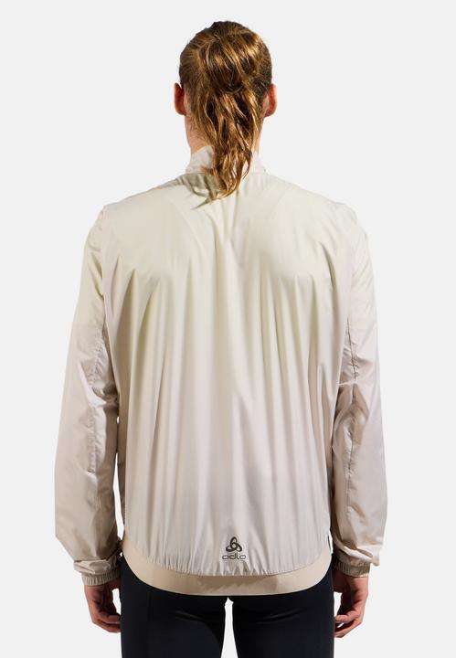 Produktbild Odlo Essentials (XXL)