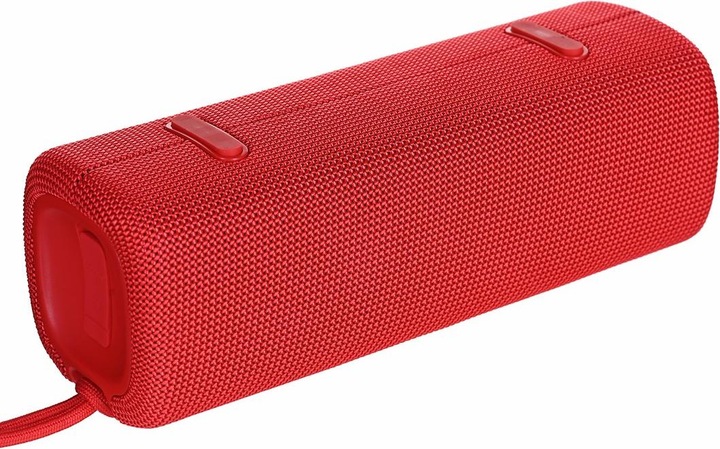 Actual product image Xiaomi Mi Portable (4 h, Rechargeable battery operated)