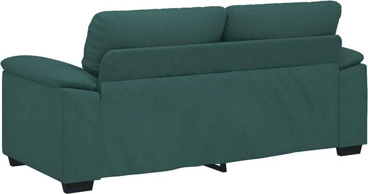 Produktbild vidaXL 2-Sitzer-Sofa (2-Sitzer)