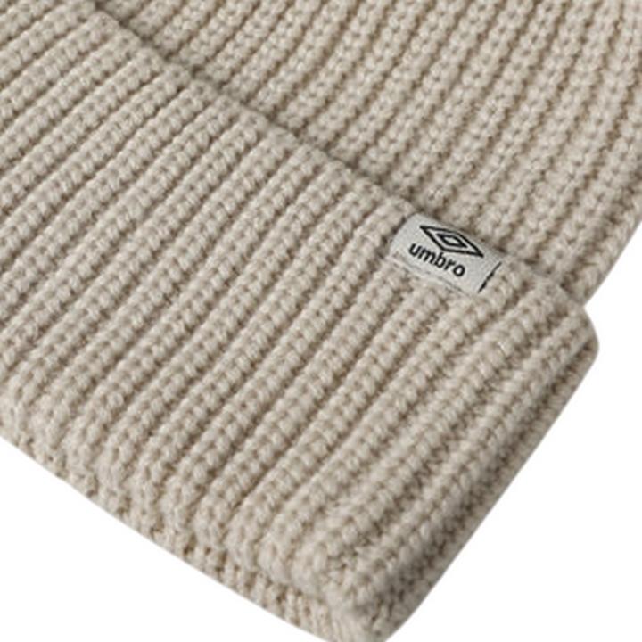 Image du produit Umbro - Bonnet