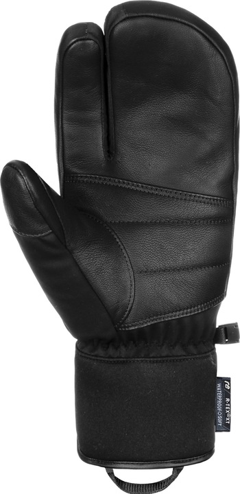 Immagine prodotto Reusch Andy R-TEX XT Aragosta (7.5)