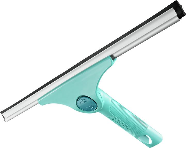 Actual product image Leifheit Powerslide (1 pcs.)