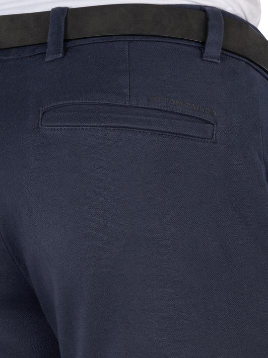 Actual product image Tom Tailor Slim Fit (W29/L32)