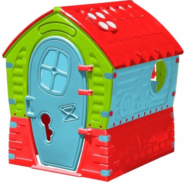 Immagine prodotto Marian Plast Lilliput