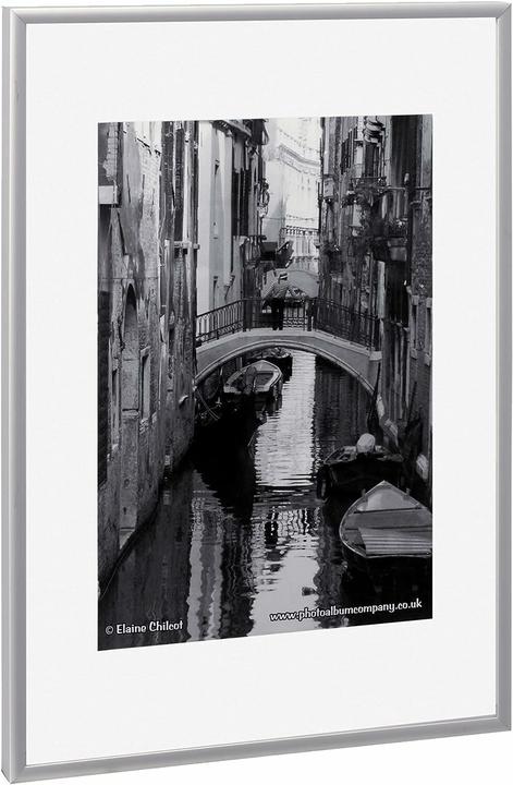 Actual product image Paperflow Frame decoration (29.7 x 42 cm, A3)