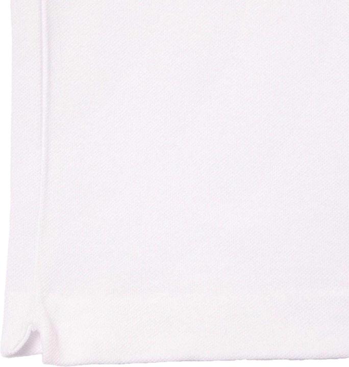 Image du produit Lacoste - Polo - Homme (XL)