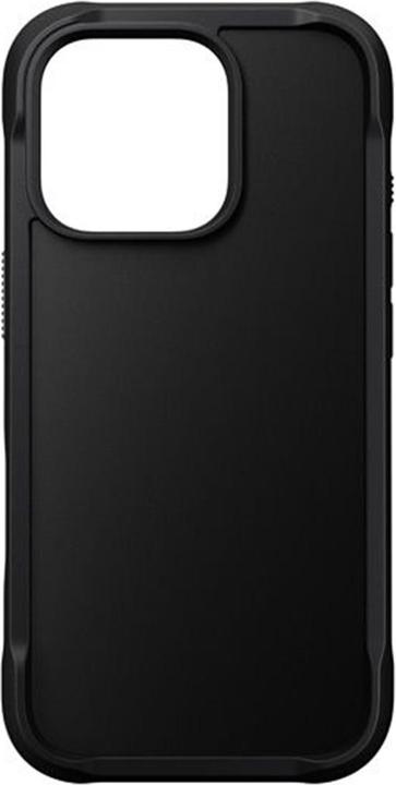 Nomad Rugged Case (Apple iPhone 16 Pro)