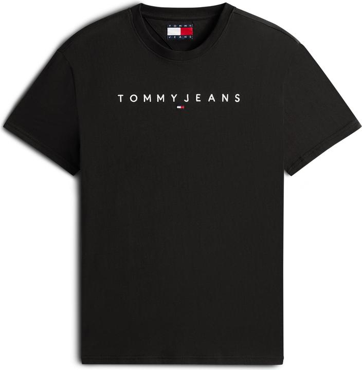 Produktbild Tommy Jeans 10021290 (L)